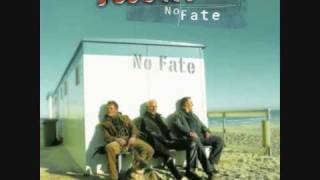 Scooter - No Fate (Trance Remix)