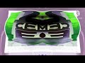 20th Century Fox Logo 2002 Effects Sponsored By Preview 1982 Effects