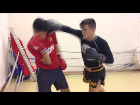 Cenk Cankurtaranoglu - Training Highlight 2012-2013 & pictures