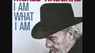 Merle Haggard, We&#39;re Falling in Love Again