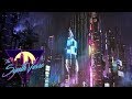 Daniel Adam The Rain