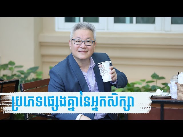 1646799120_1_MJQTV38.JPG
