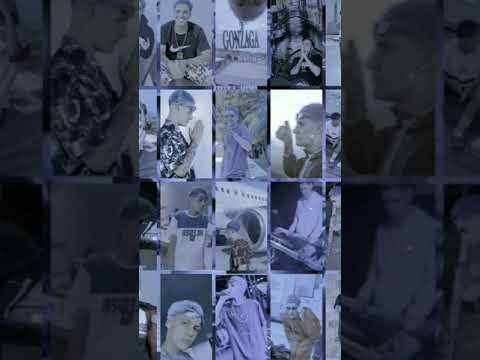 TA BROTANDO NO PLANTÃO PRA TIRAR FOTO COM REVOLVE= Dj WESLEY GONZAGA