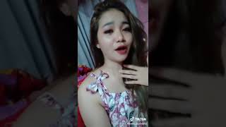 Download lagu Awek Jumaat Malam mp3 Download lagu Awek Jumaat Malam mp3
