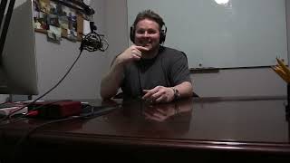 Episode 13: Thinking Outside the Box for Weight Loss