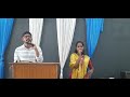 Aradhana Chethunu Anni Velala