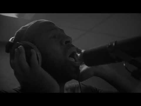 Alex Massmedia Trio | B&W Sessions | GHOST SAVER