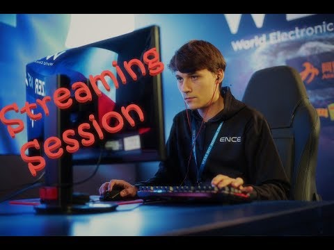 Serral Ladder-Custom vs Ptitdrogo-New balance Patch