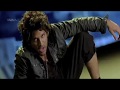 Allu Arjun Stylish Dancer Mr Perfect Song In Hindi