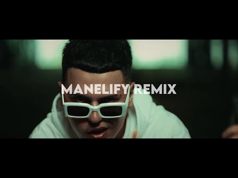 M.G.L. - CICATRICI x @IulyNeamtu |❌Manelify REMIX❌|