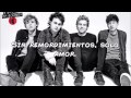 Tennage Dream (Live Sos Version)- 5 Seconds Of ...