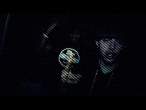 SouthLex Tv:  Silence X Princey Da Don X Daka Beats