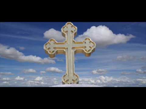Пирг - Молитва/Pirg - The Prayer/Molitva