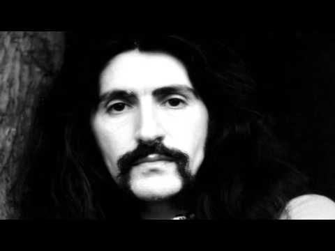 Barış Manço - Günaydın Çocuklar