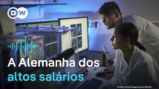 Miniatura do vídeo
