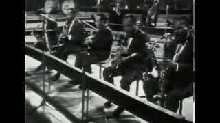 Reminiscing in Tempo: Duke Ellington Documentary