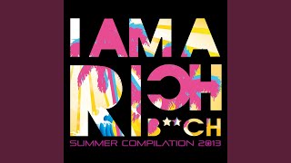 My Head Is A Jungle (Radio Edit)