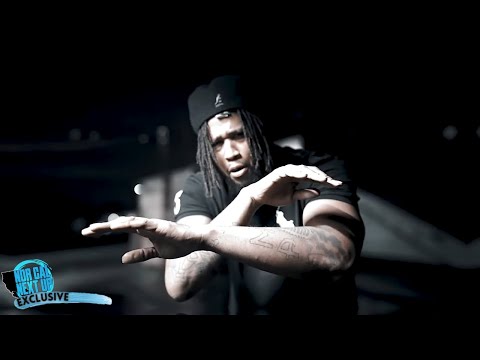 Ziggy Moe - Dropping Lo || Dir. @exotic_visuals