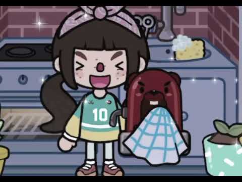 “ Xem phim kinh dị rồi ko ngủ được =( “ | by : Annie 🌷