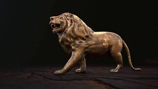 Кокалянски Урвич