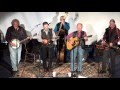The Country Gentlemen Tribute Band - The Traveling Kind