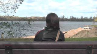 On Being a Stoic: A Documentary