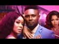 IRRESPONSIBLE ATTRACTION 2 Nollywood Nigerian Movie Update Maurice Sam Onyii Alex 2025