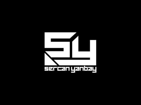 Thomas Gold w/ Sebastian Ingrosso & Tommy Trash - Sing2Reload Flashback (Sercan Yanbay Mashup)