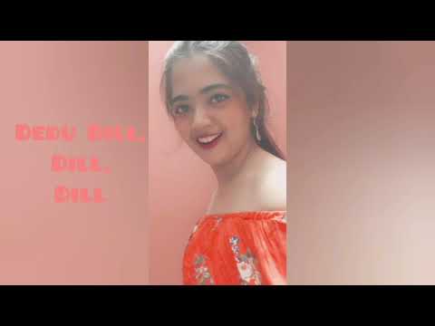 KAISE DILL | DYUTI GOSWAMI