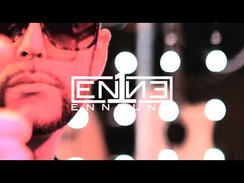 Mano e Small White - Musica Live - feat. Tormento