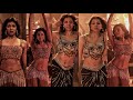 Kalyani Priyadarshan New Dancing Avatar