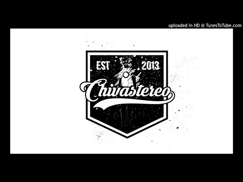 08 bass all starz (gqom)