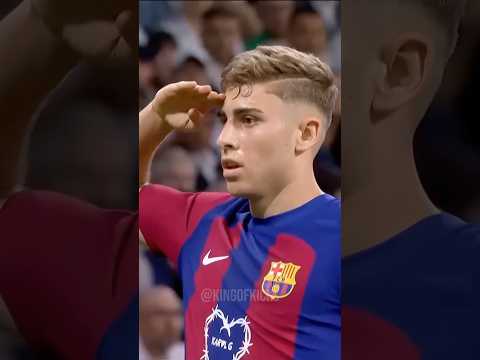 Fermín: “Si llegas tarde al Entreno son 50.000€ de Multa”