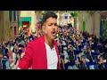 Jithu Jilladi Official Theri 1080p HD Video Song