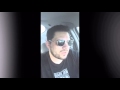 Lip Sync Video: Lit "She Don't Know"