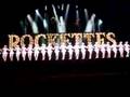 Rockettes