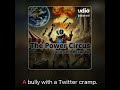 The Power Circus