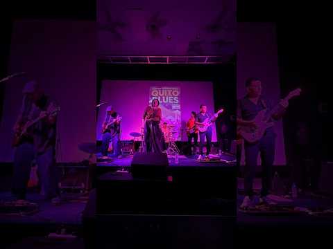 St. Louis Argentina - Show Completo.