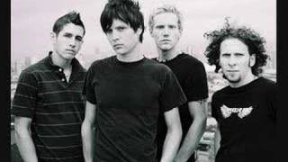 Faber Drive - Sex &amp; Love