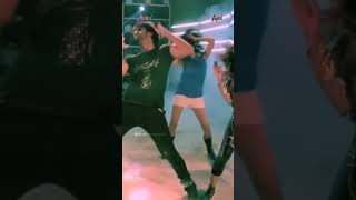 Akira | Yetthakond Hogu Ma | Kannada HD Video Song | Anish | Aditi | Krishi | B.Ajaneesh Loknath