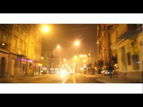 SainT & Skilbet - DrumAndBass vS Rap #3 (Promo Video)