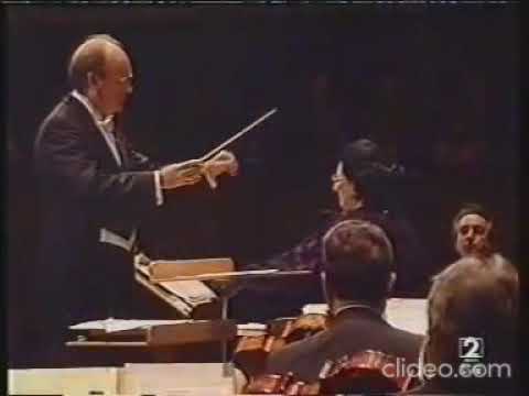 Montserrat Caballé - Like a dream