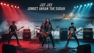 Download lagu Joget Angan Tak Sudah - Jay Jay(cover Metal AI by YoYoKids) mp3 Download lagu Joget Angan Tak Sudah - Jay Jay(cover Metal AI by YoYoKids) mp3