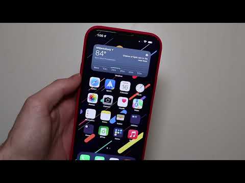 iOS 15.5 and iPadOS 15.5 Released - Update Now!