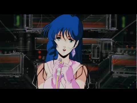 download lagu mp3 mp4 Do You Remember Love, download lagu Do You Remember Love gratis, unduh video klip Do You Remember Love