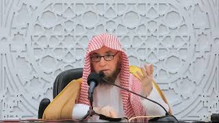 طريقة الاستئذان و آدابه image