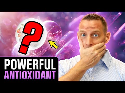 Alpha Lipoic Acid Benefits – Expert Guide to Using It Right