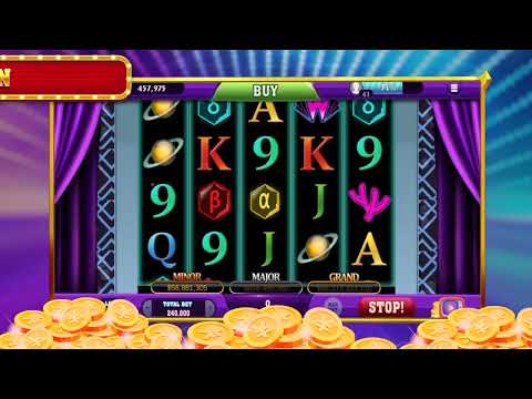 Quick Win Casino Slot Games