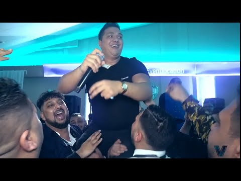 ERDJAN x ENERGY BEND - LAMPARENGE KO MEGA PARTY SIRKAN x SPLET GILA - FULL HD 2020 ( 10 DEL )