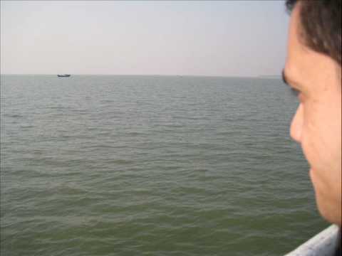 download lagu mp3 mp4 James Eka, download lagu James Eka gratis, unduh video klip James Eka